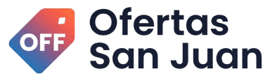 Ofertas San Juan