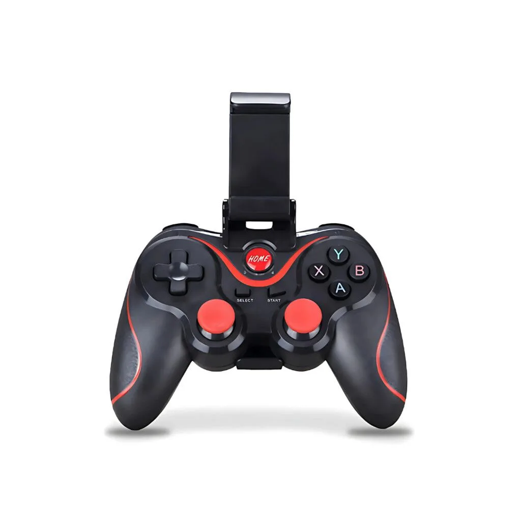 Joystick MODS-J01 – St