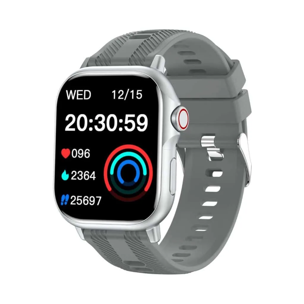 Smart Watch MODS-774 – Su 30 – St – Plata