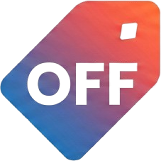 Ofertas San Juan